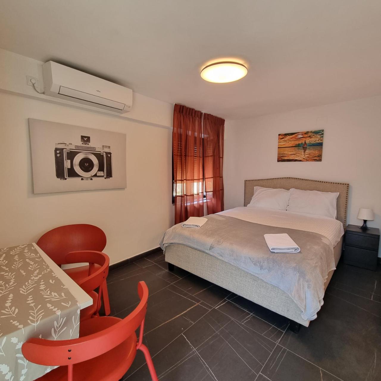 Apartman Dona - 3