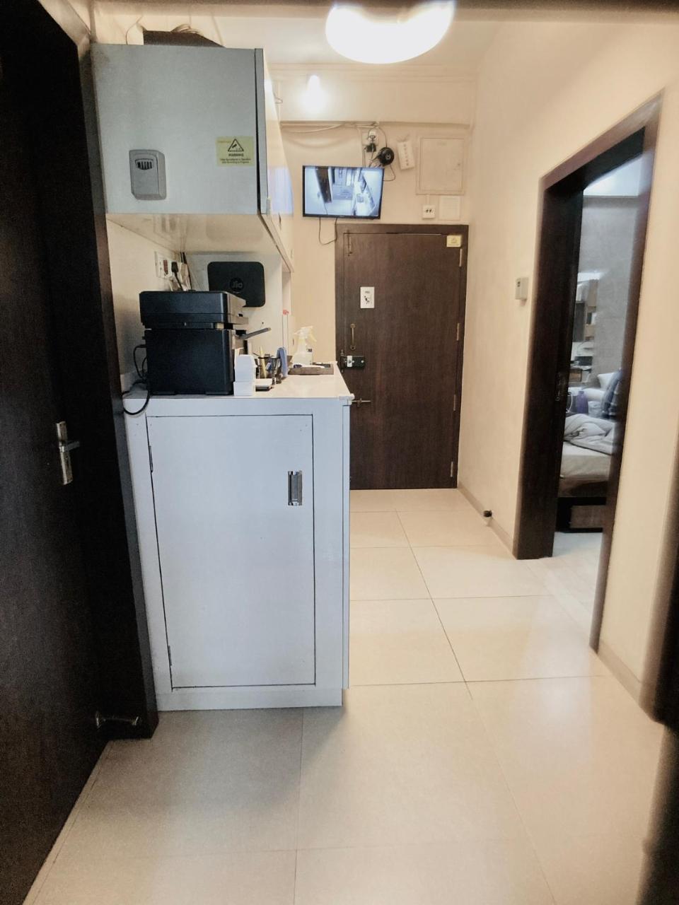 Apartment In Mumbai City Centre photo 2