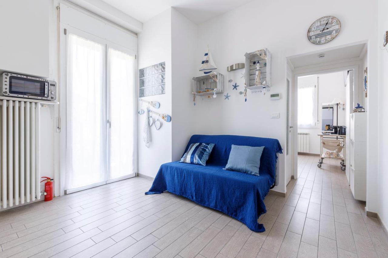 Sissi's Home [Due Passi Dal Mare, Free WiFi] - 6