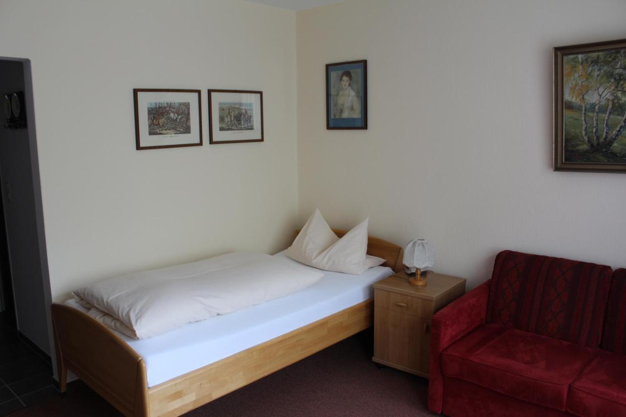 Photo - Hotel-Pension Elfi