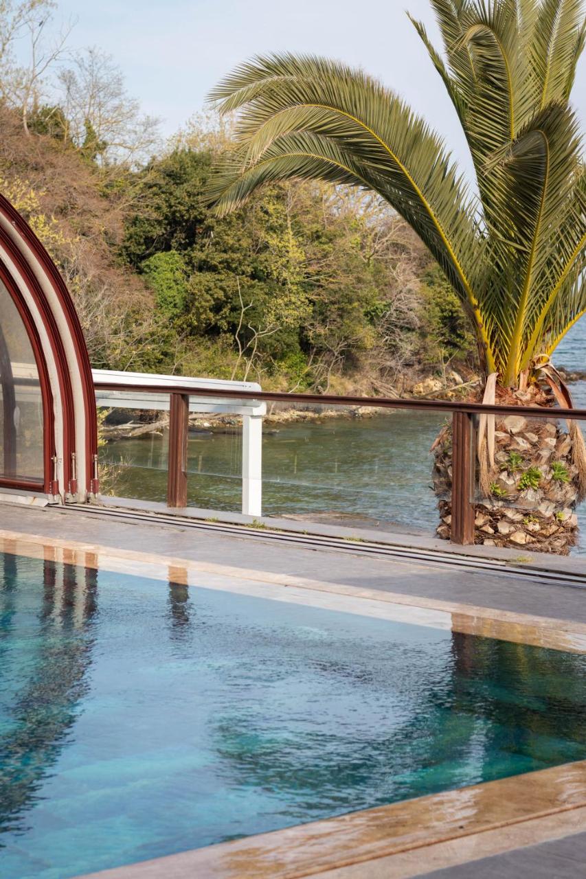 Sinop Antik Otel photo 4