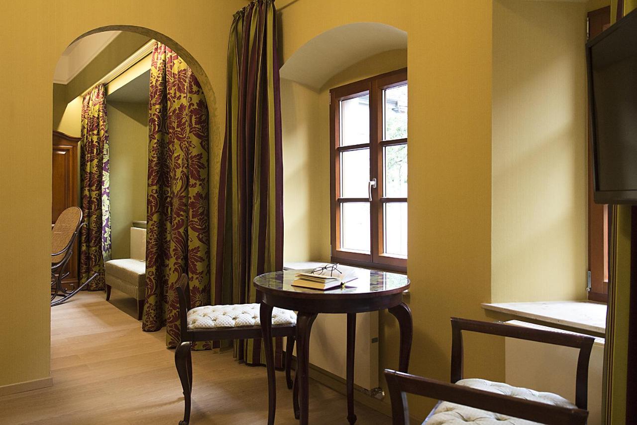 Foto - Hotel Reichsküchenmeister