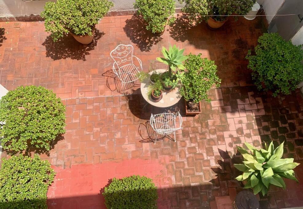 Apartamento Cambrils Centro - 6