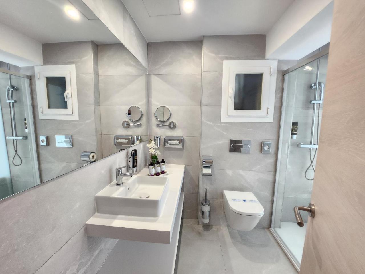 Diamante Paguera Boutique Hotel photo 3