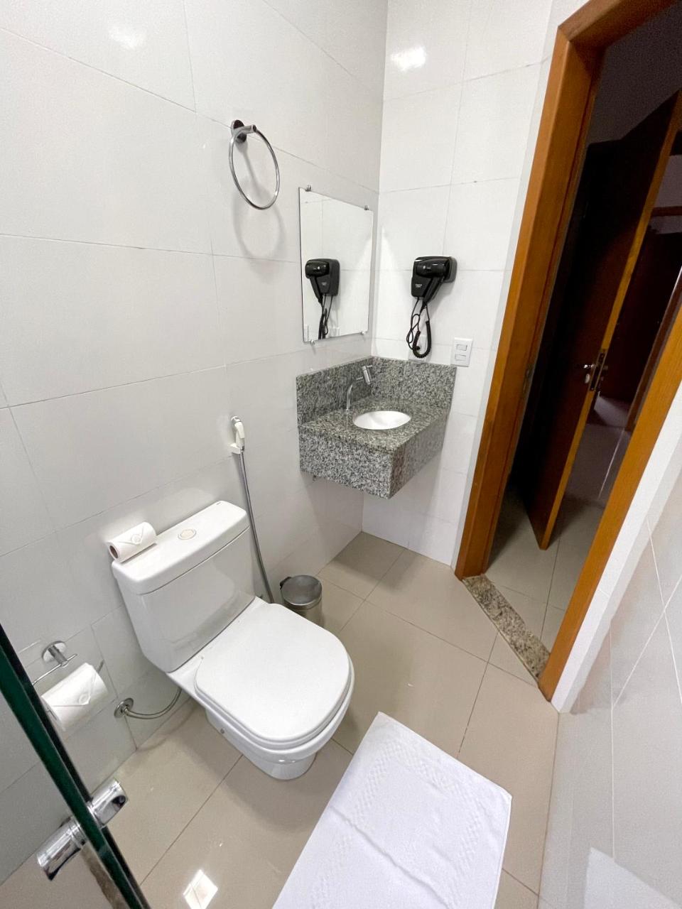 Nav Park Hotel photo 2