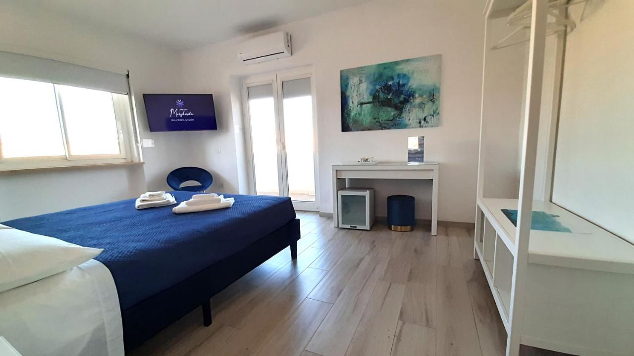 Foto - Maison Margherita