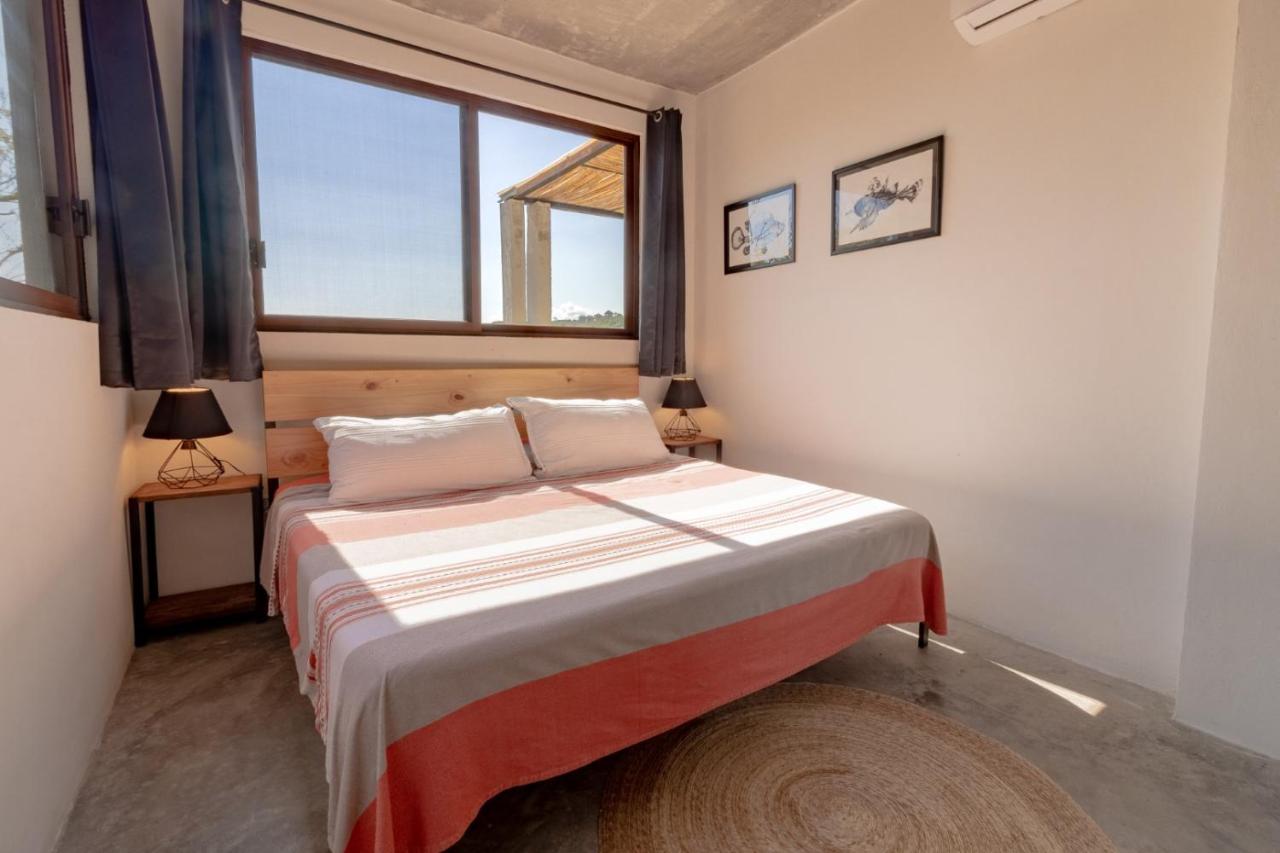 Casa Mauna Boutique Hotel photo 2