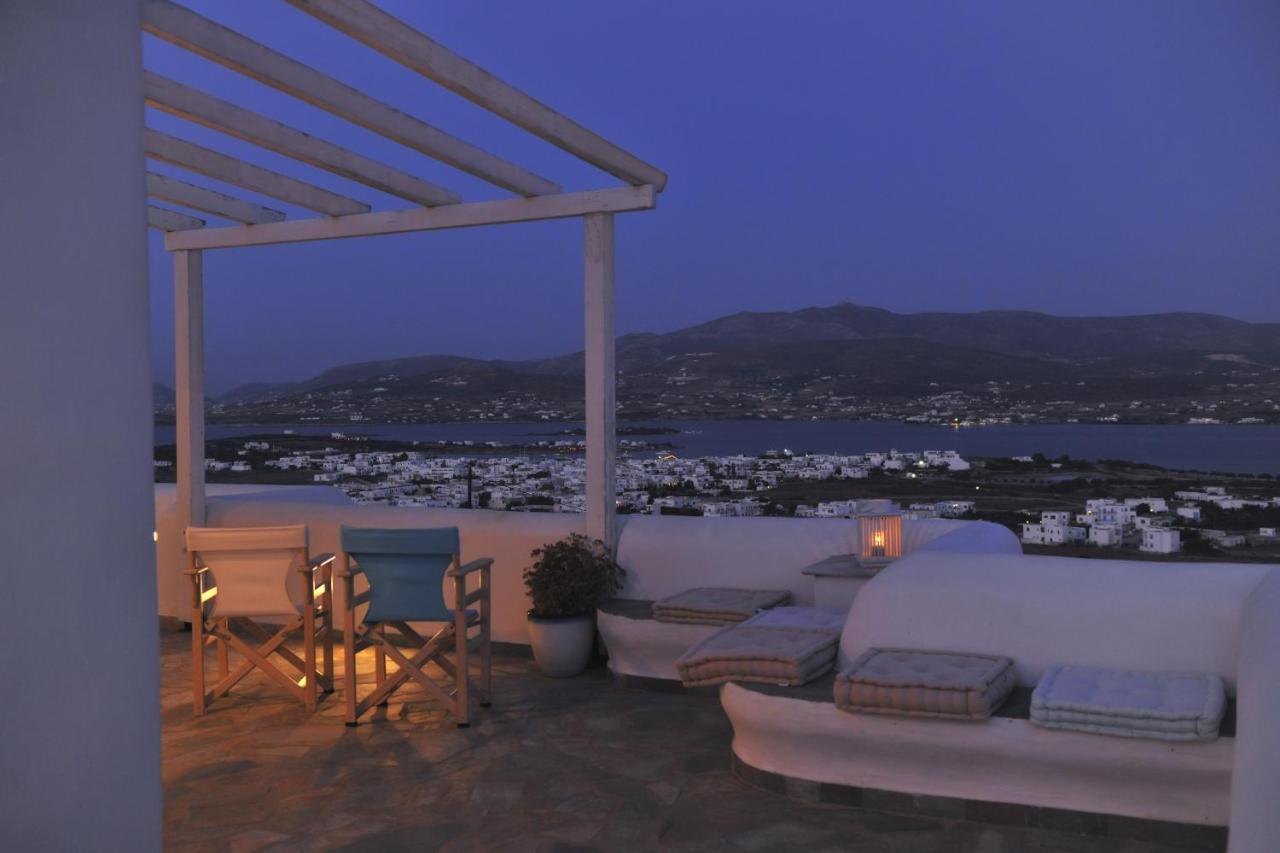 Degaetas Resort - 2