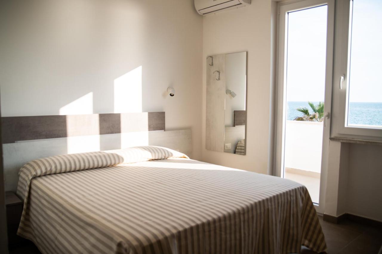 Blu Hotel