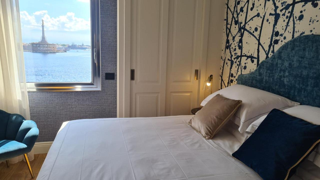 Jolly Charme Suite - 3