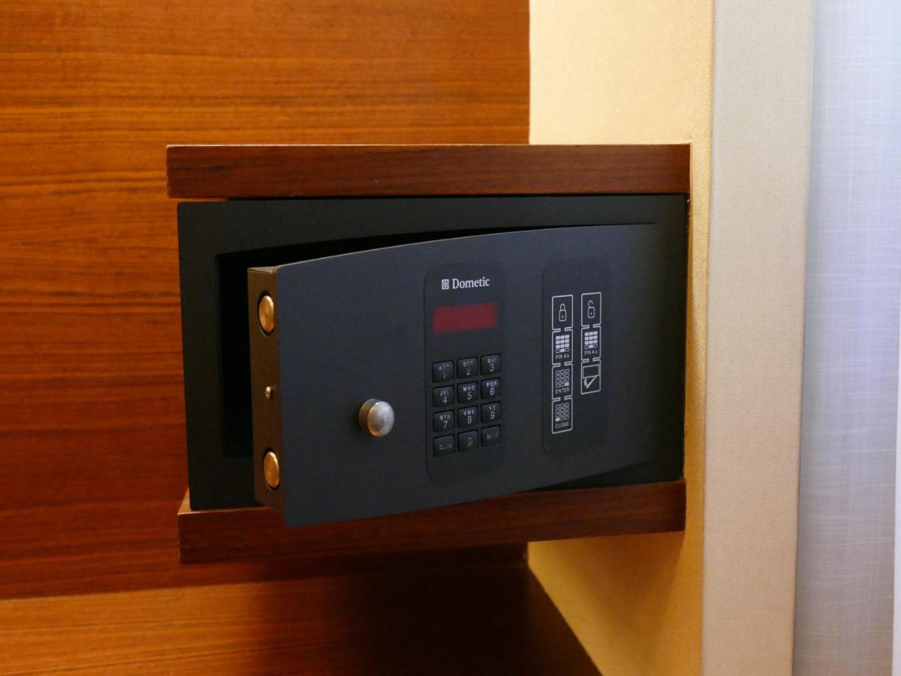 Hotel Turin Barcelona photo 3