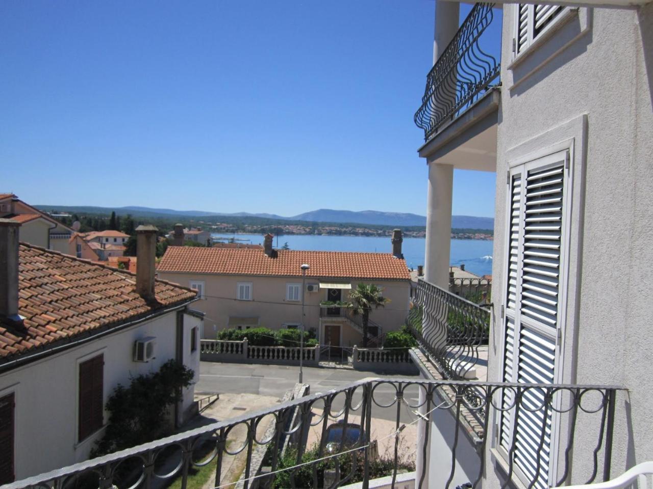 Apartments Antonia - 5