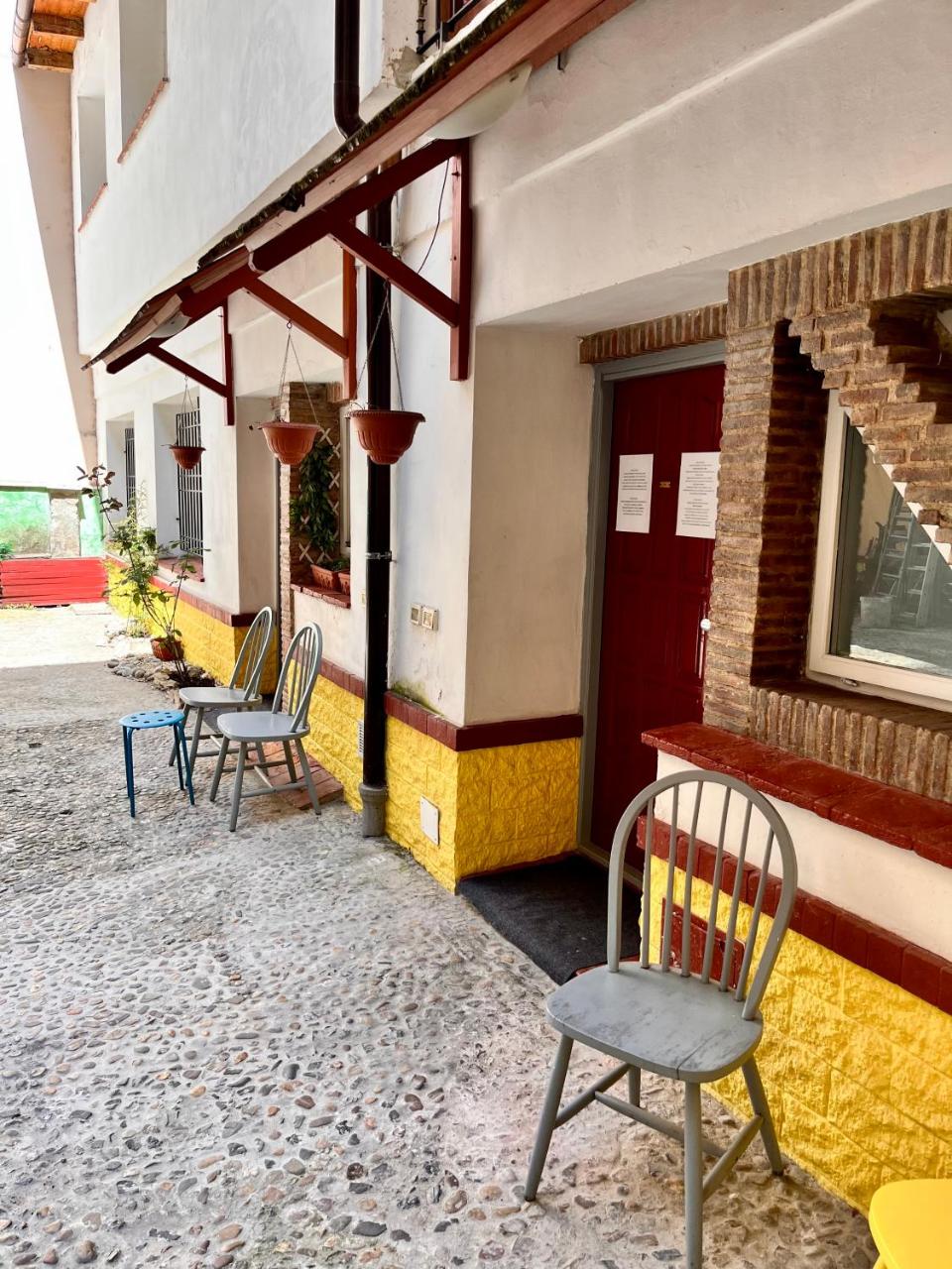 Foto - Casa Italia Prague