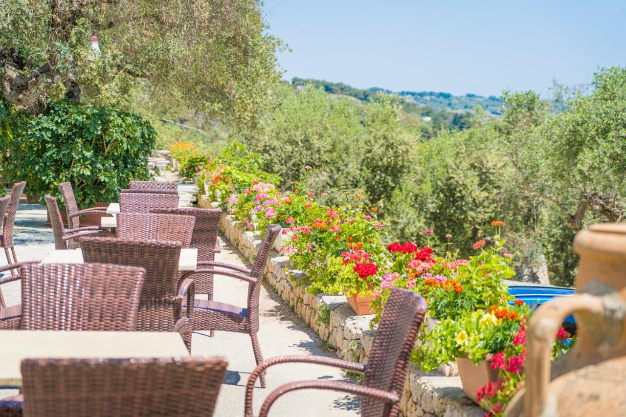 Hotel Orsa Maggiore - 6