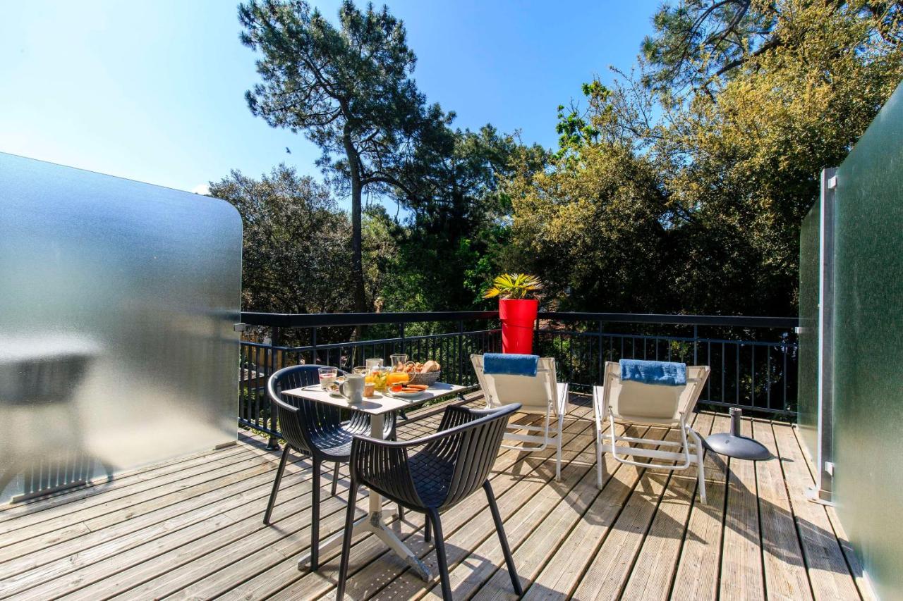 Foto - Best Western Hôtel Garden and Spa