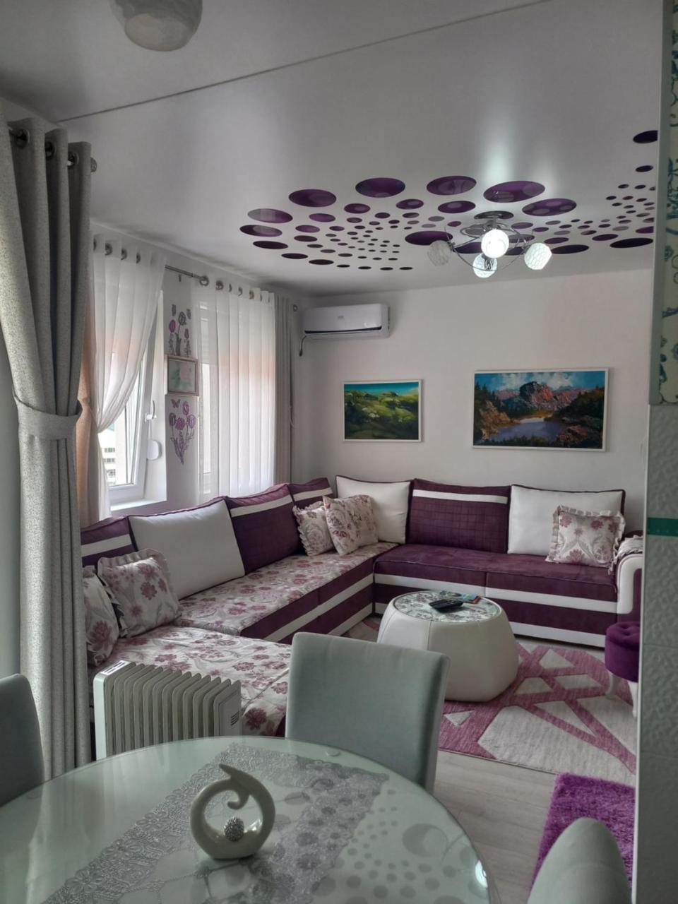 Apartman PETRA LUX - 5