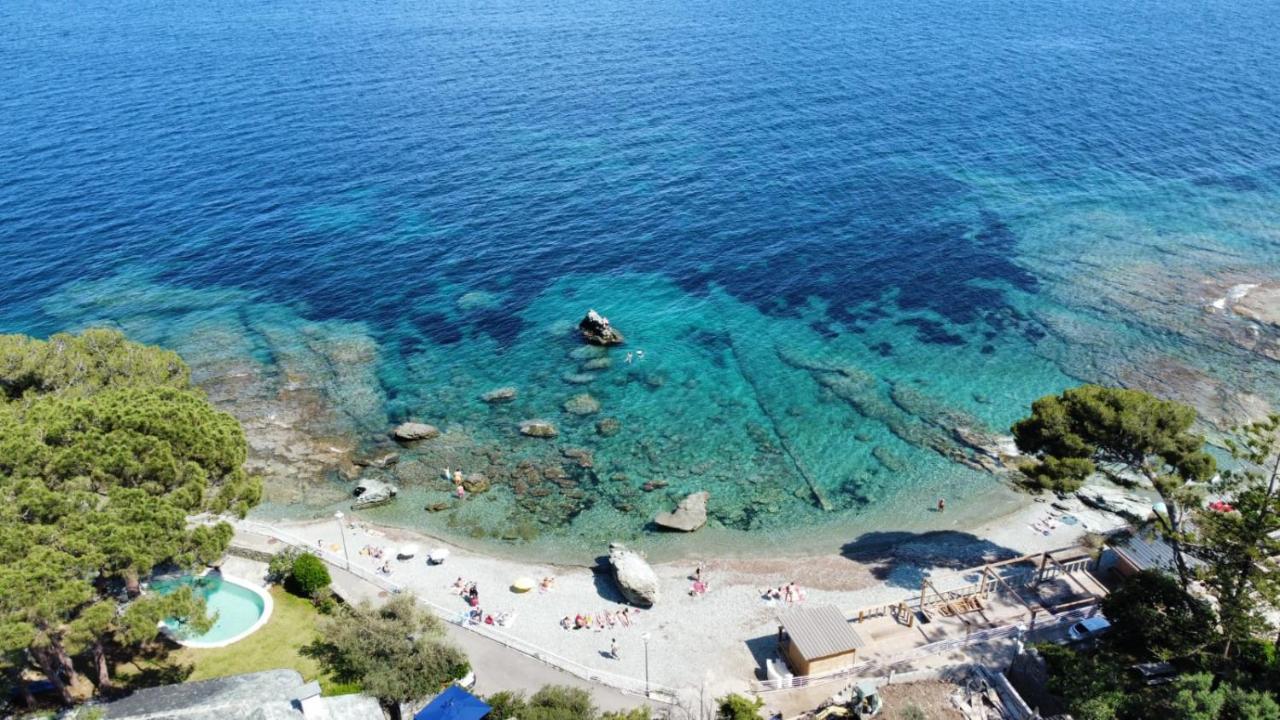 Hotel Cyrnea photo 2