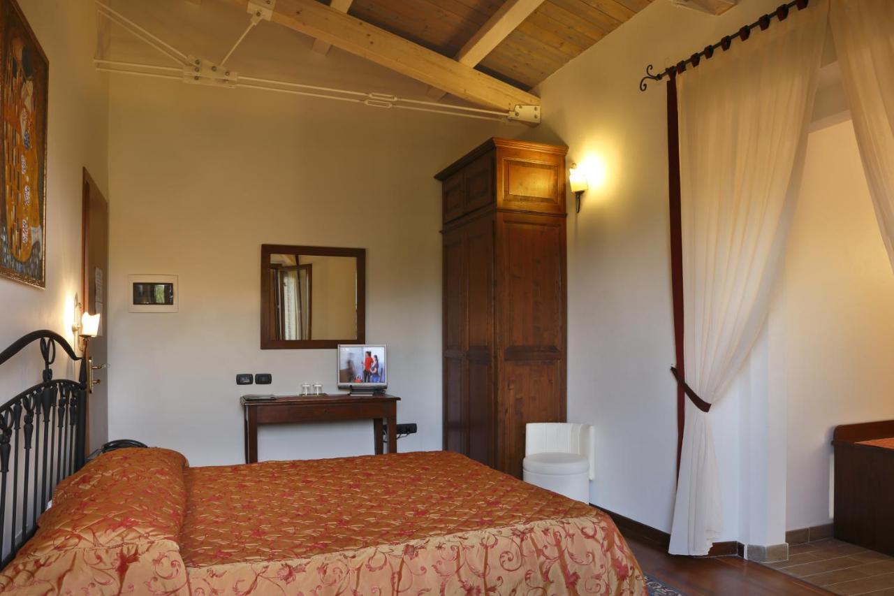 Foto - Colleverde Country House & SPA Urbino