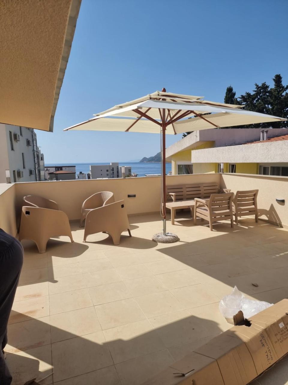 Ebra Lux Apartmani - 4