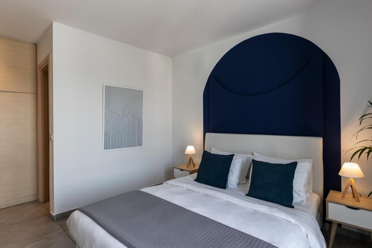 Hotel Kontes Comfort photo 4