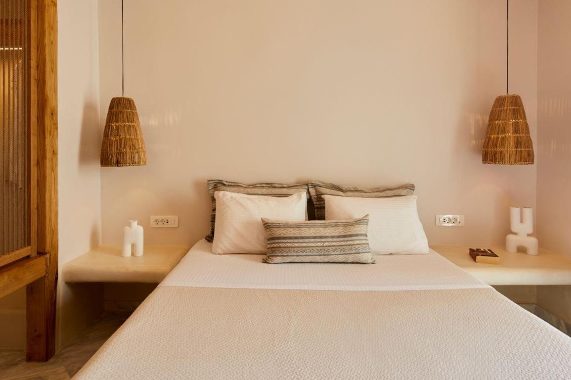 Hermes Hotel - 6