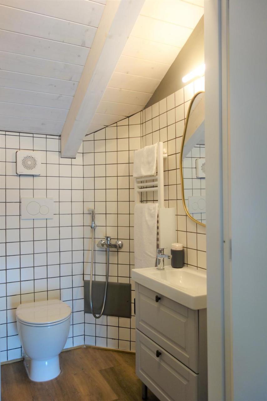 Capriccio Art Hotel photo 4