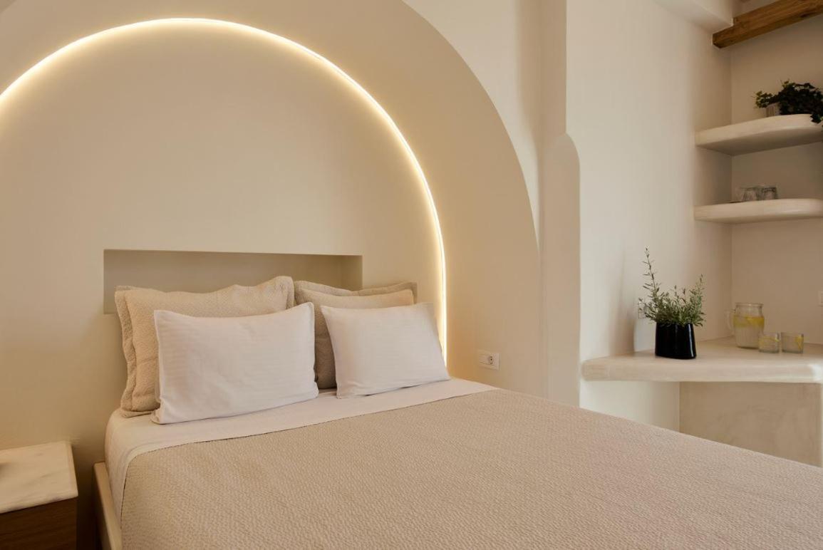 Hermes Hotel - 2