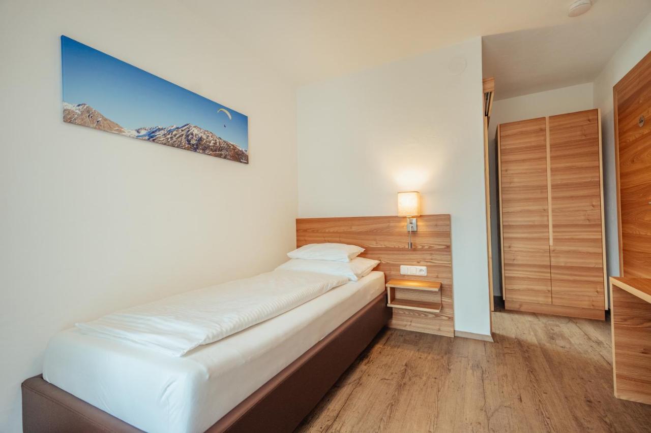 Hotel Gesser photo 3