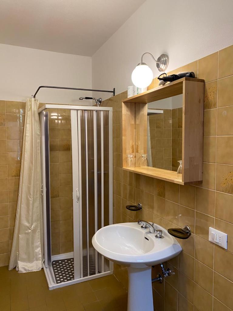 Albergo Quai photo 4