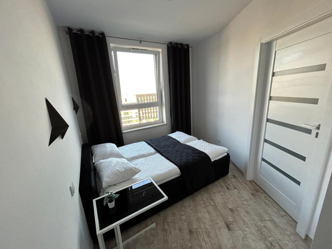 Poland Apartment 8 photo 2