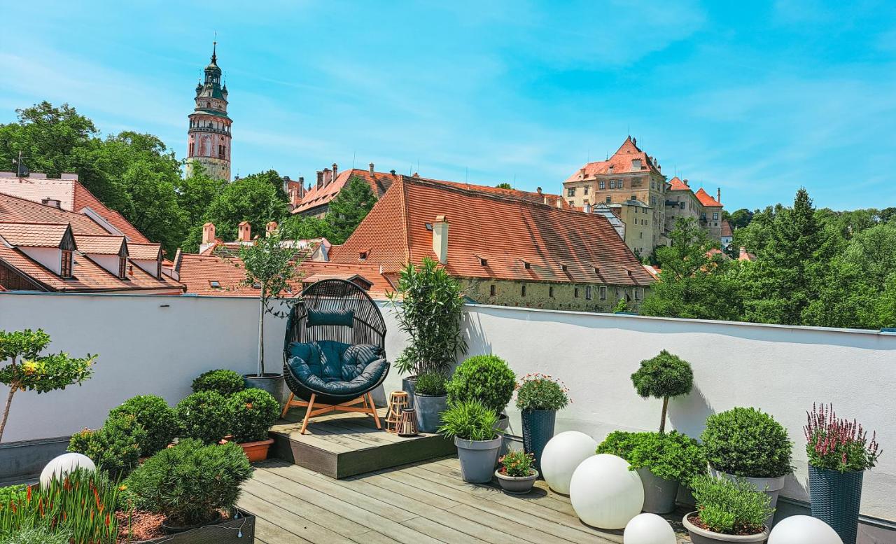 Foto - Boutique Pension Ametyst