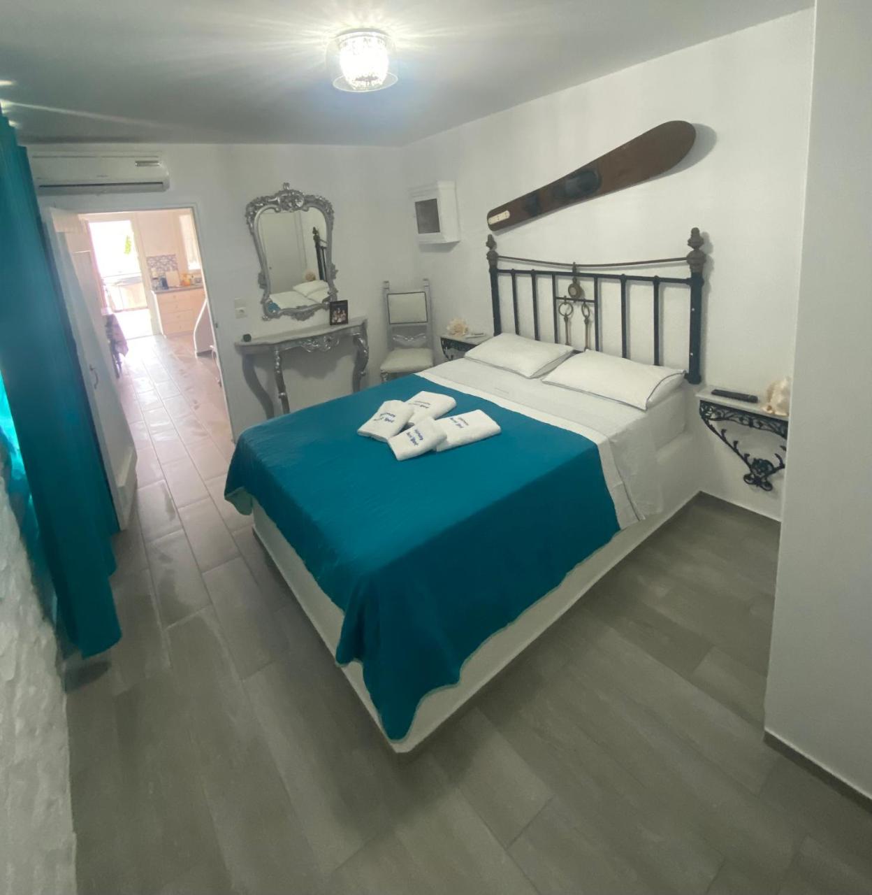 Mykonos Secret Spot photo 4