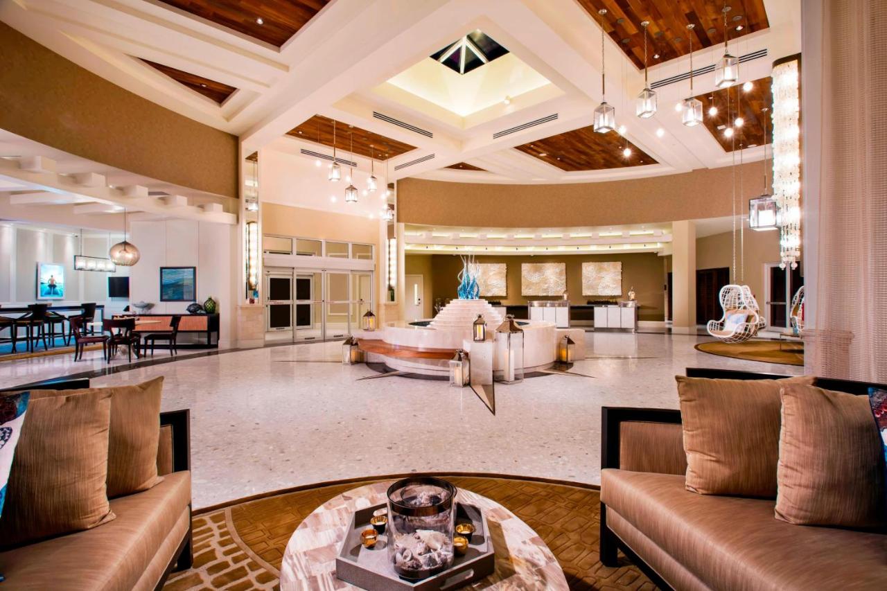 Photo - Playa Largo Resort & Spa, Autograph Collection