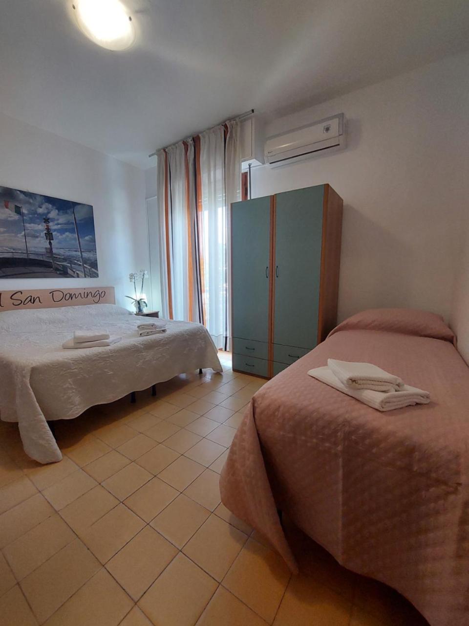 Hotel San Domingo photo 3