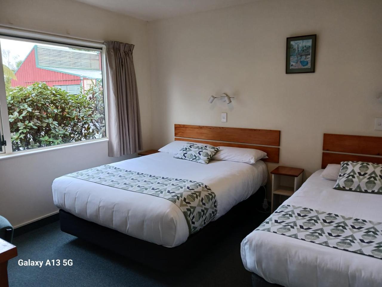 Anatoki Motel photo 4