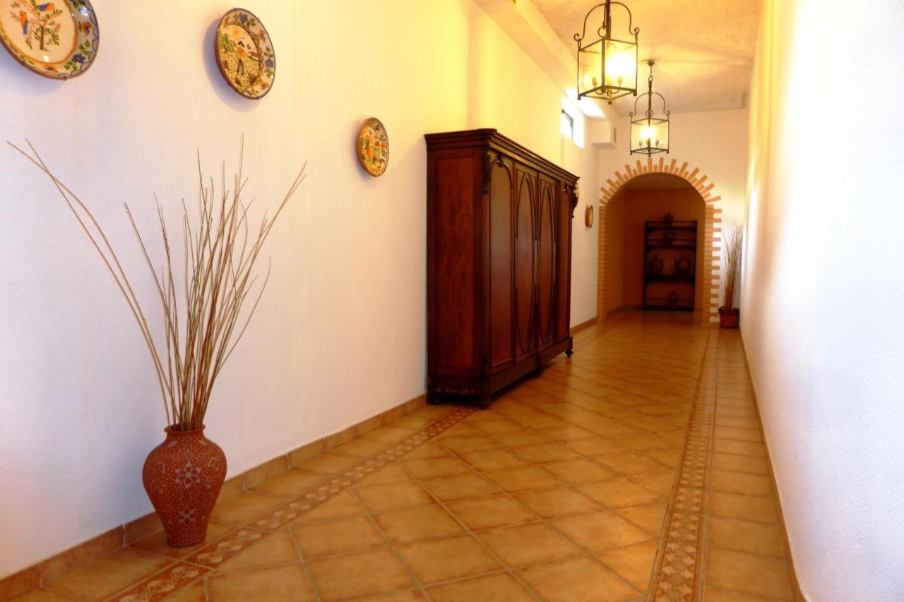 Hotel Sol e Serra photo 2