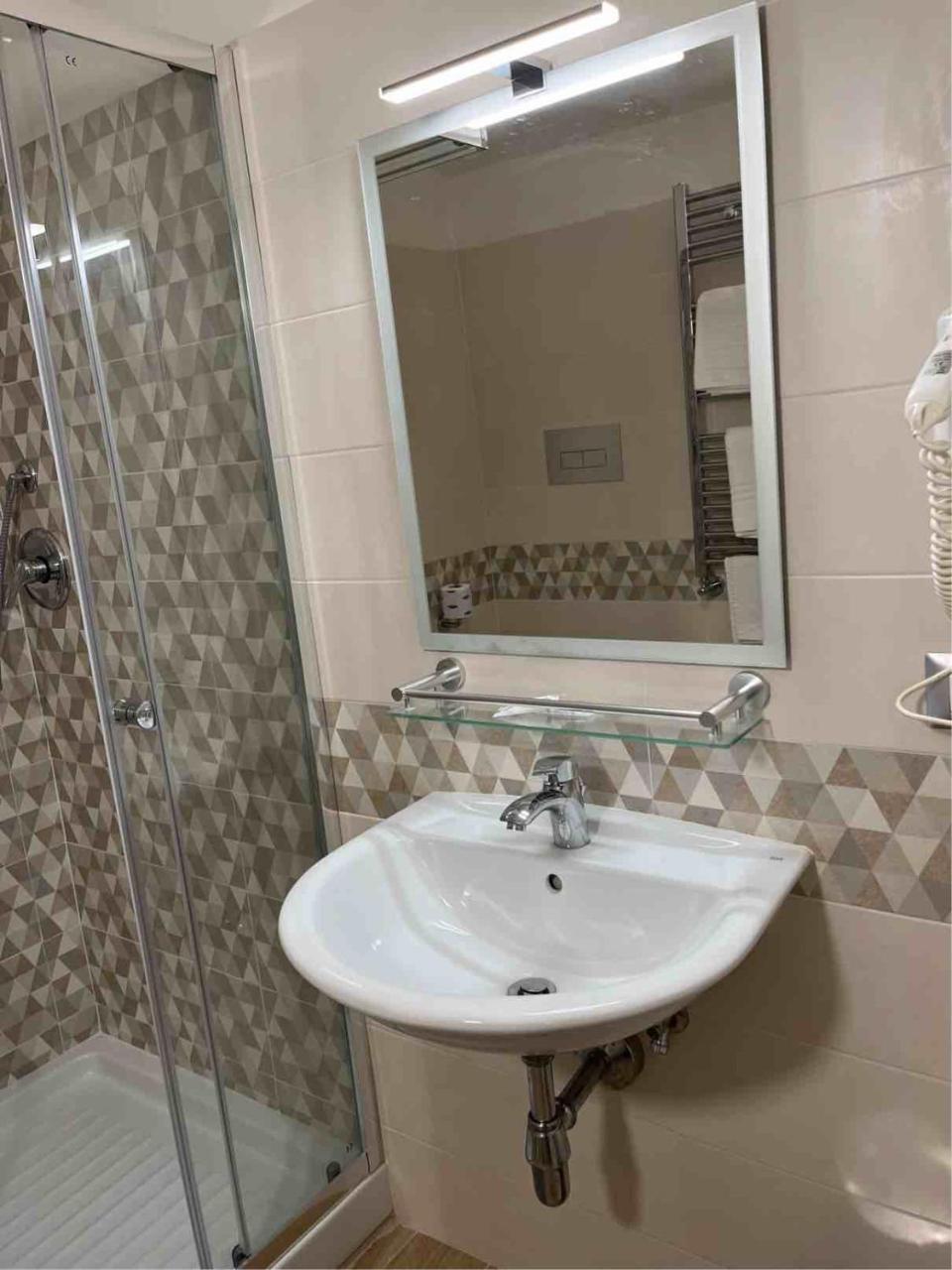 Pisani Hotel photo 3