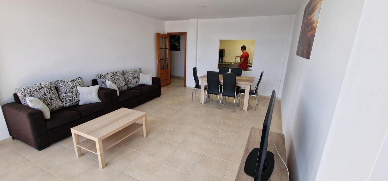 Apartamento Prado - 5