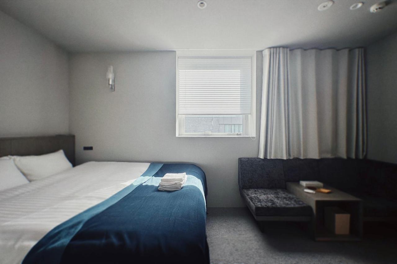 Photo - Hotel Rakuragu