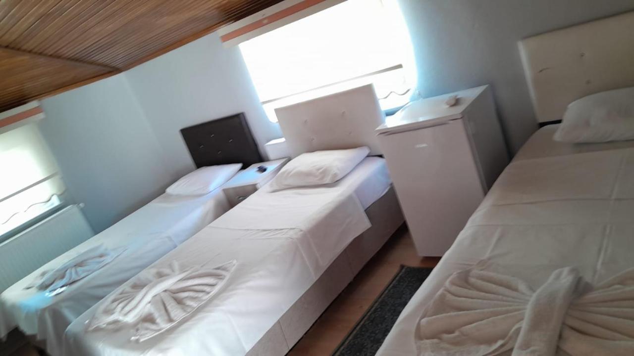MHT Otel photo 3