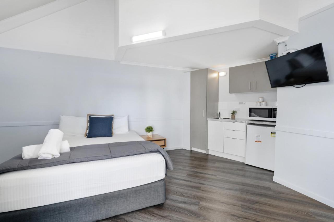 Ingenia Holidays Kingscliff photo 3