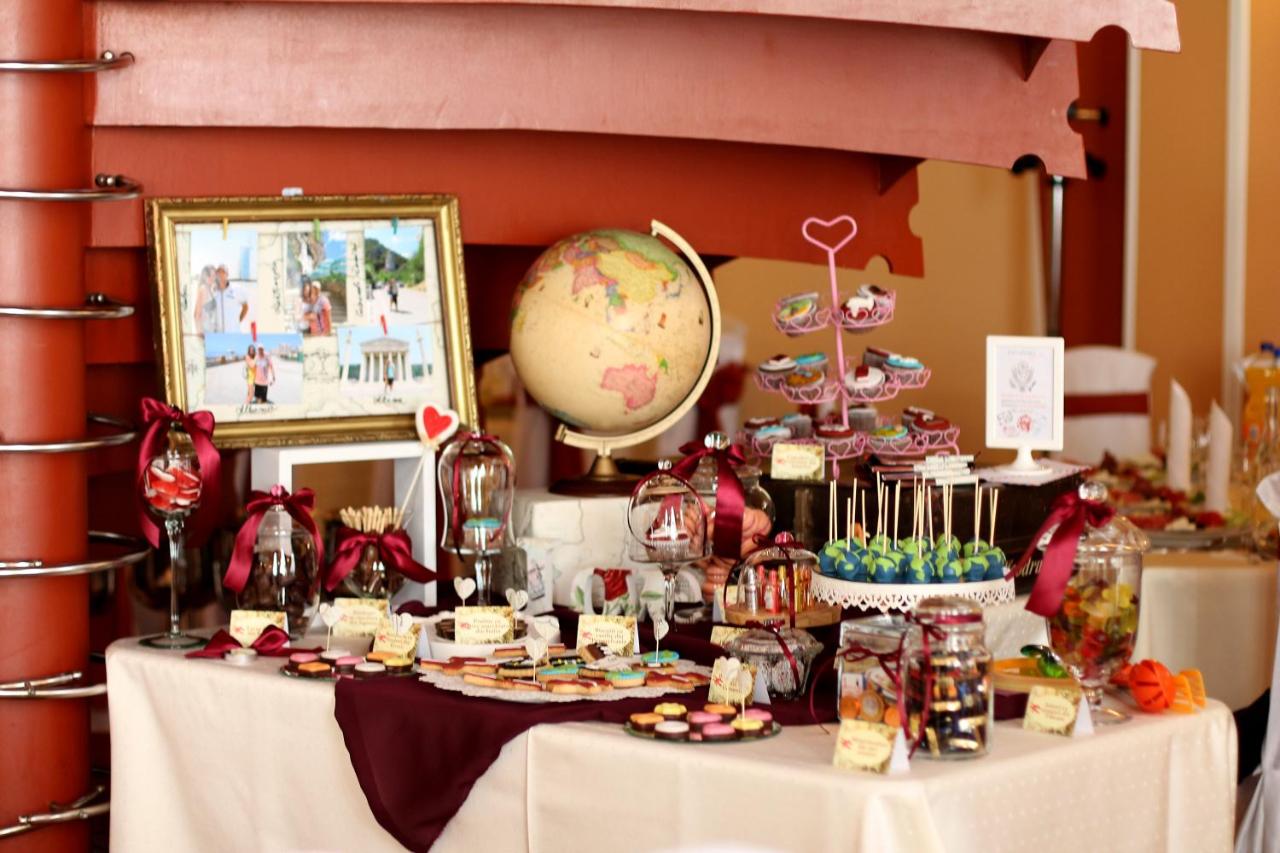Eurohotel photo 3