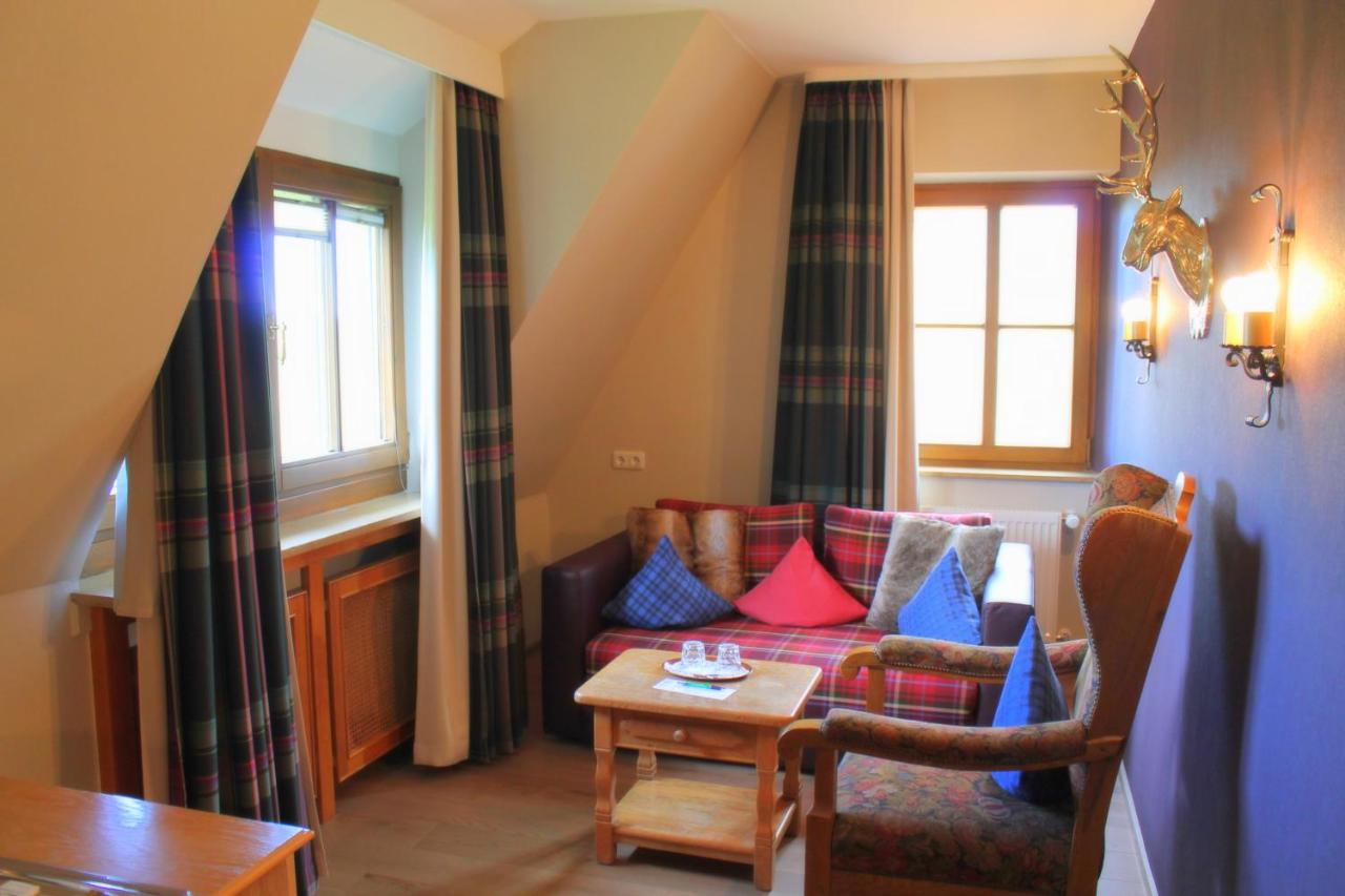 Photo - Burghotel