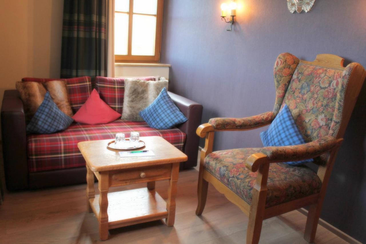 Photo - Burghotel
