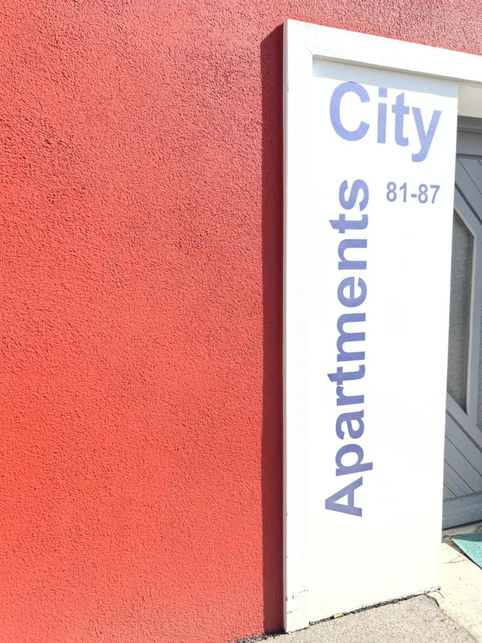 Altötting City Apartments photo 2