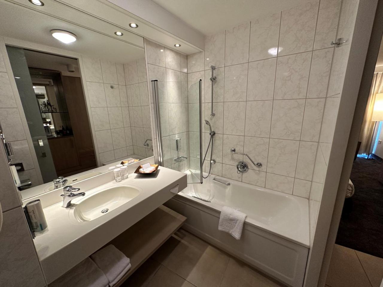 Foto - Sanadome Hotel & Spa Nijmegen