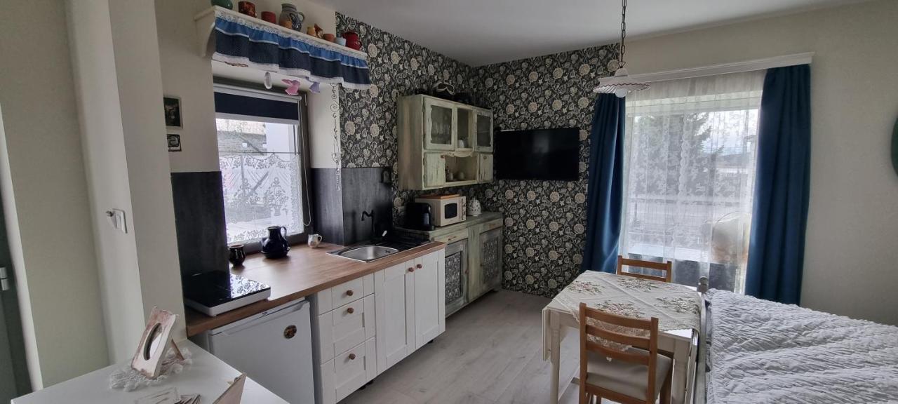 Vánkoska Apartman Tihany - 2