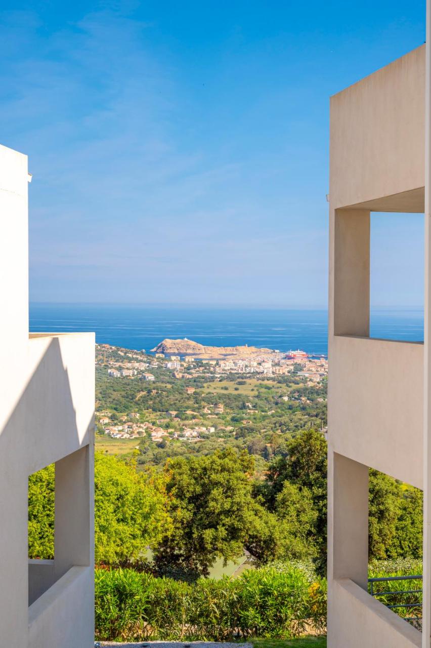 Domaine Bagia Donne - 4