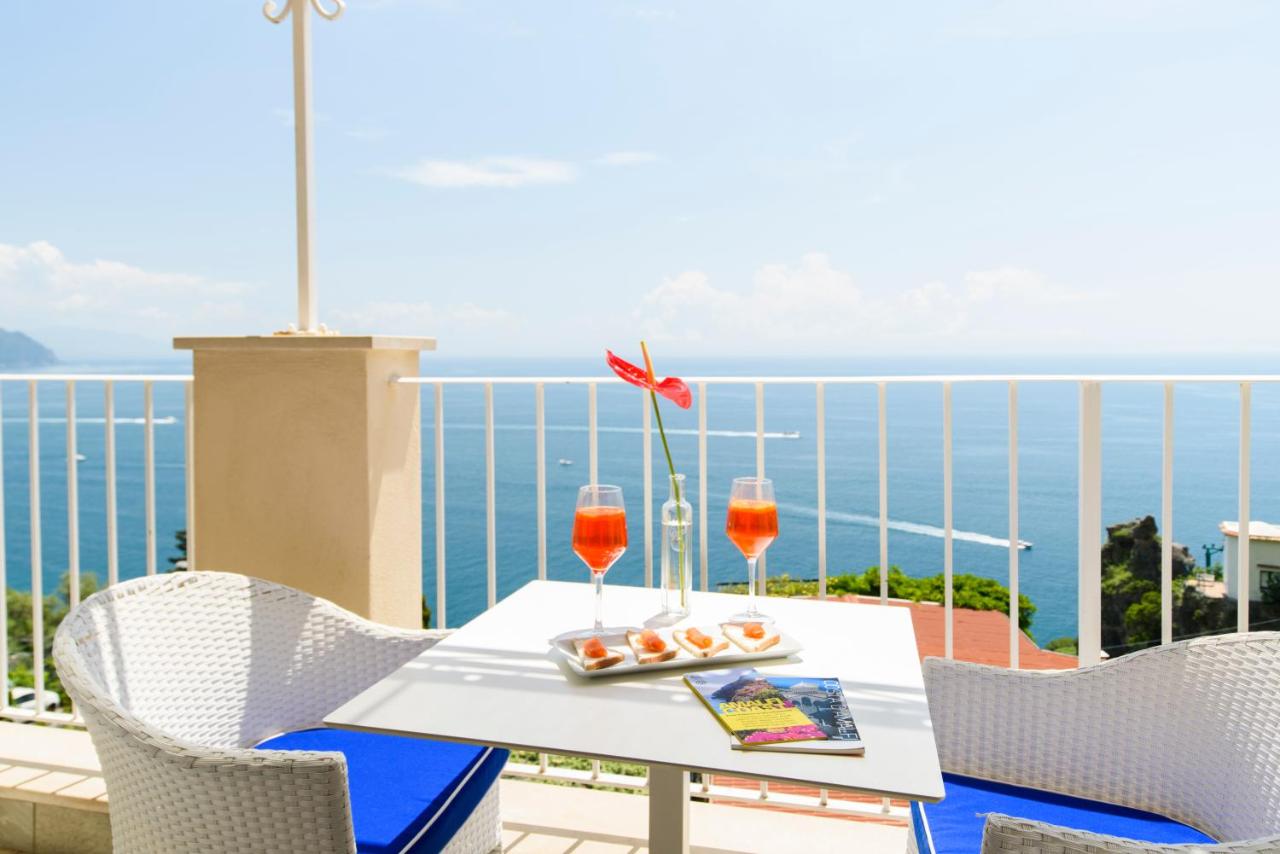 Residenza Al Pesce D'Oro photo 4