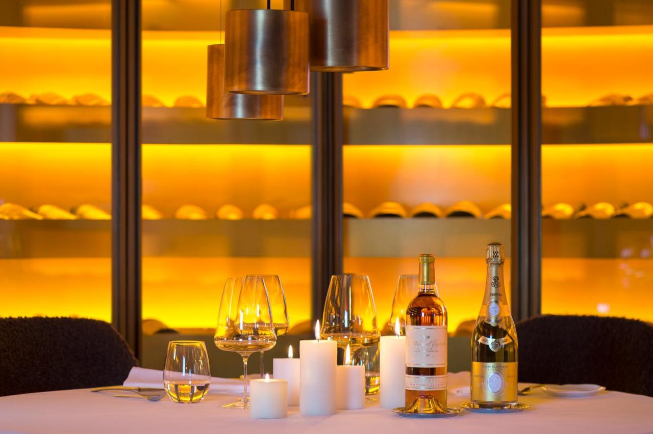 Grau Roig Andorra Boutique Hotel & Spa - 4